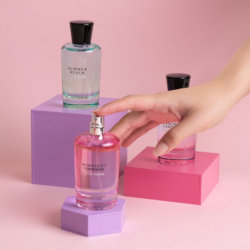 Perfume-Para-Mujer-Miniso-Midnight-Corridor-75-ml-2-26032