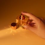Perfume-Para-Mujer-Miniso-Light-Shadow-30-ml-2-26059
