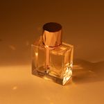 Perfume-Para-Mujer-Miniso-Light-Shadow-30-ml-3-26059