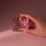 Perfume-Para-Mujer-Miniso-Goddess-Of-Love-75-ml-2-26061