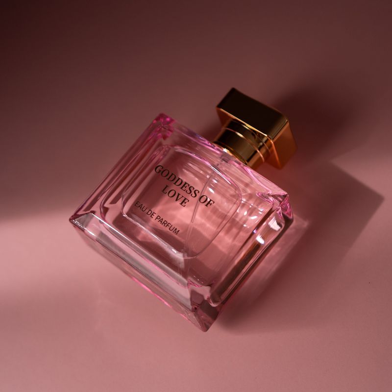Perfume-Para-Mujer-Miniso-Goddess-Of-Love-75-ml-3-26061