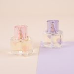 Perfume-Para-Mujer-Miniso-Athena-s-Kiss-50-ml-3-26087