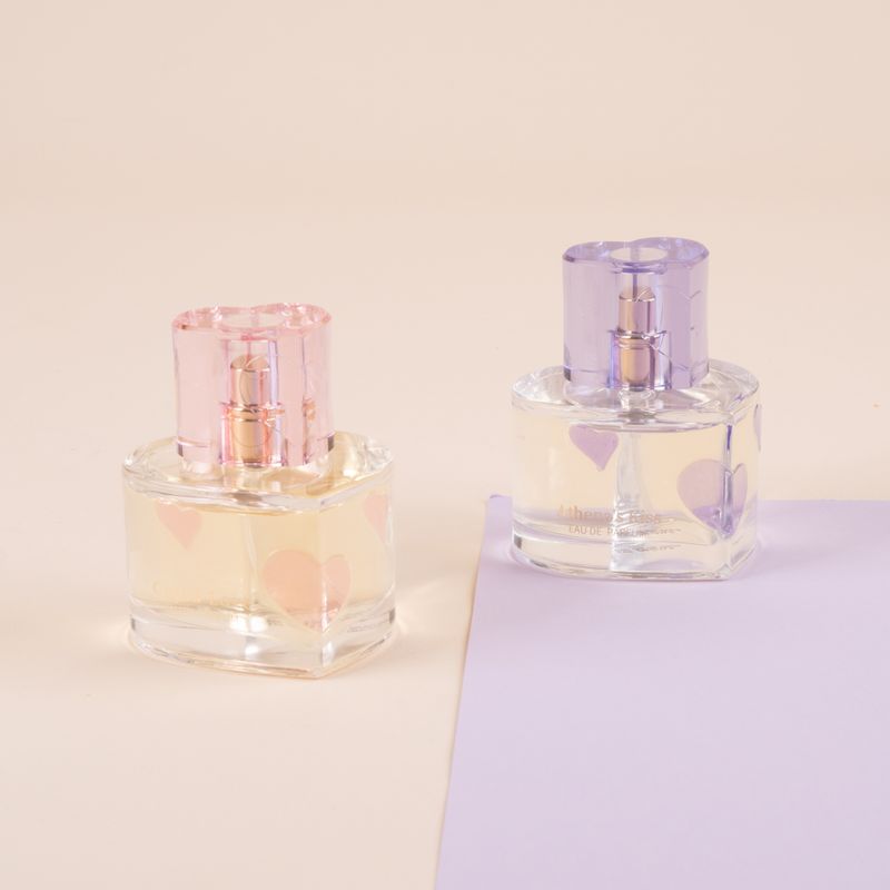 Perfume-Para-Mujer-Miniso-Athena-s-Kiss-50-ml-3-26087