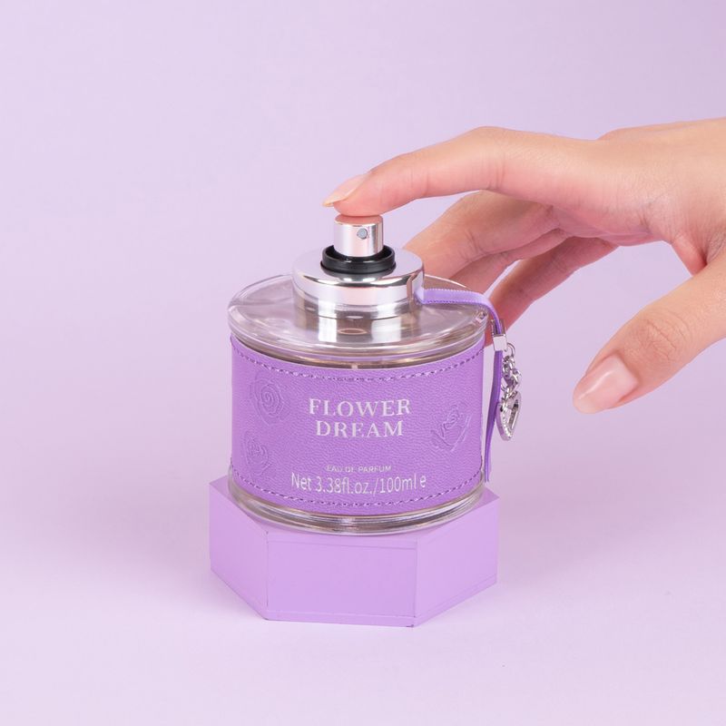 Perfume-Para-Mujer-Miniso-Flower-Dream-100-ml-2-26090
