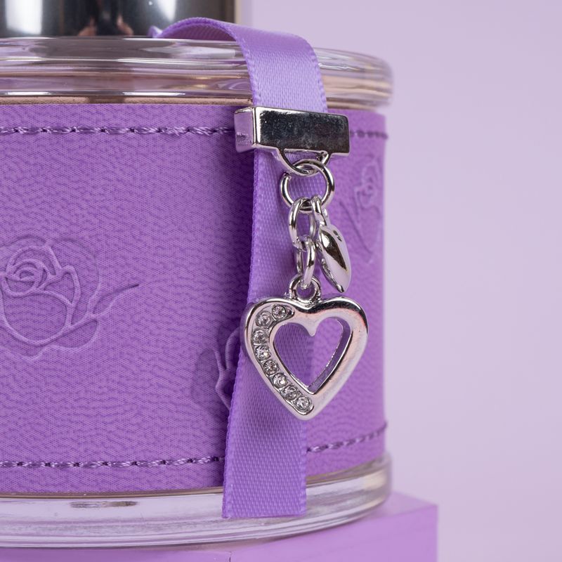 Perfume-Para-Mujer-Miniso-Flower-Dream-100-ml-3-26090