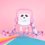 Cilindro-Con-Correa-We-Bare-Bears-Panda-Music-Festival-Rosa-800-ml-3-26297