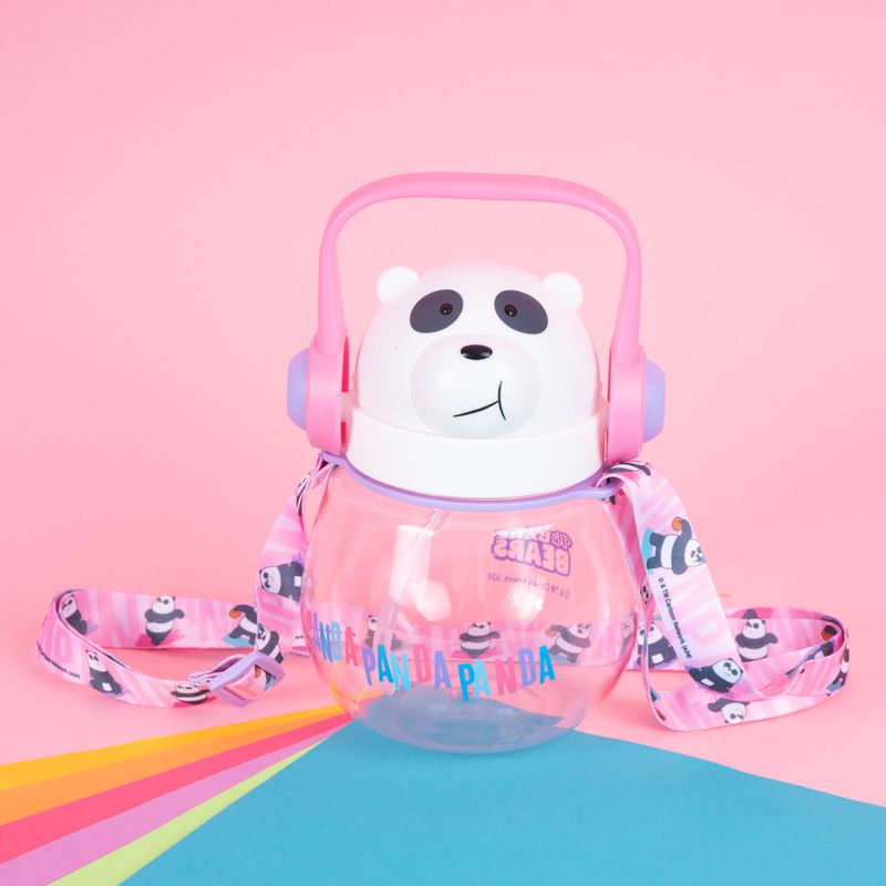 Cilindro-Con-Correa-We-Bare-Bears-Panda-Music-Festival-Rosa-800-ml-3-26297