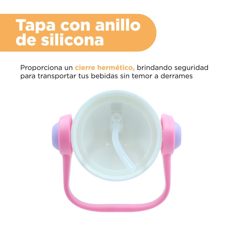 Cilindro-Con-Correa-We-Bare-Bears-Panda-Music-Festival-Rosa-800-ml-5-26297