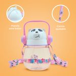 Cilindro-Con-Correa-We-Bare-Bears-Panda-Music-Festival-Rosa-800-ml-6-26297