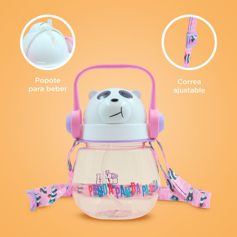 Cilindro-Con-Correa-We-Bare-Bears-Panda-Music-Festival-Rosa-800-ml-6-26297