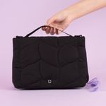 Bolso-Crossbody-Acolchado-Textil-Negro-28x20-cm-2-26972