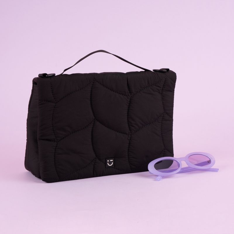 Bolso-Crossbody-Acolchado-Textil-Negro-28x20-cm-3-26972