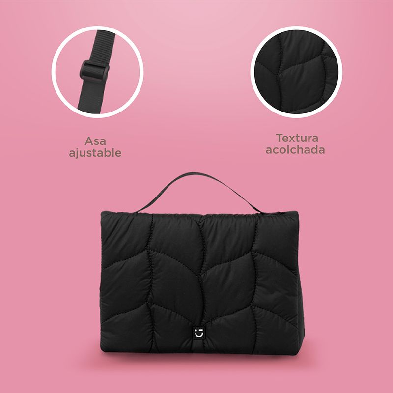 Bolso-Crossbody-Acolchado-Textil-Negro-28x20-cm-5-26972