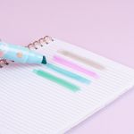 Plum-n-Sanrio-Cinnamoroll-Resaltador-Verde-Aqua-2-26978