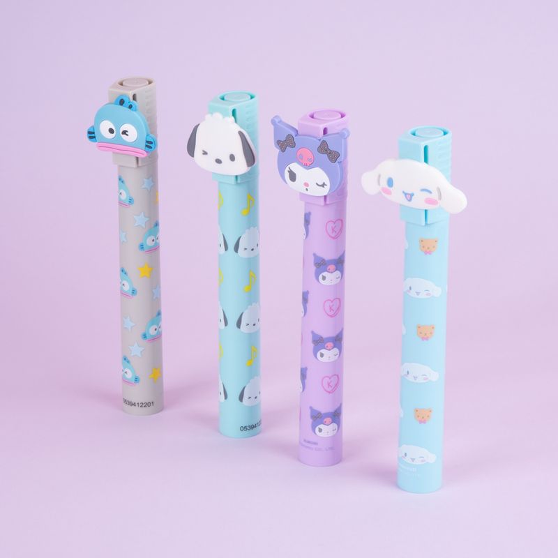 Plum-n-Sanrio-Cinnamoroll-Resaltador-Verde-Aqua-3-26978