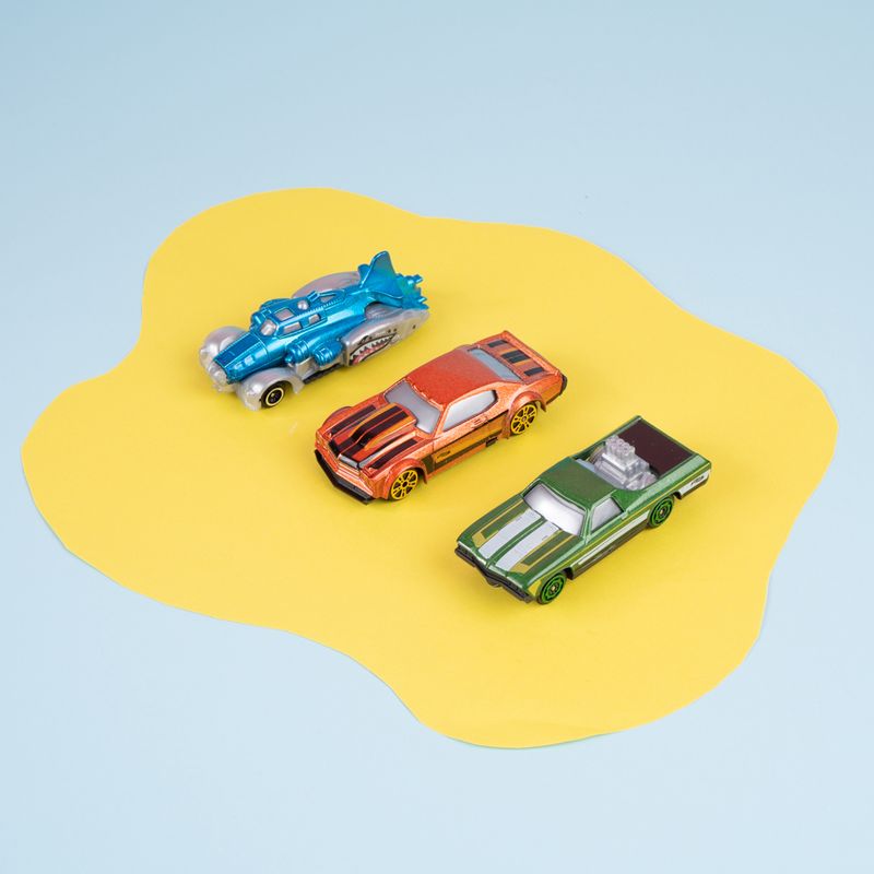 Set-Veh-culos-De-Juguete-Miniso-Cl-sico-Sint-ticos-Multidise-o-3-Piezas-3-26470