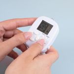 Llavero-Tipo-C-mara-Sint-tico-Blanco-7x6-5-cm-2-28981