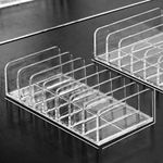 Organizador-Para-Cosm-ticos-Con-Secciones-Sint-tico-Transparente-17-3x13-5-cm-2-29459