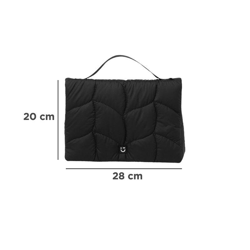 Bolso-Crossbody-Acolchado-Textil-Negro-28x20-cm-6-26972