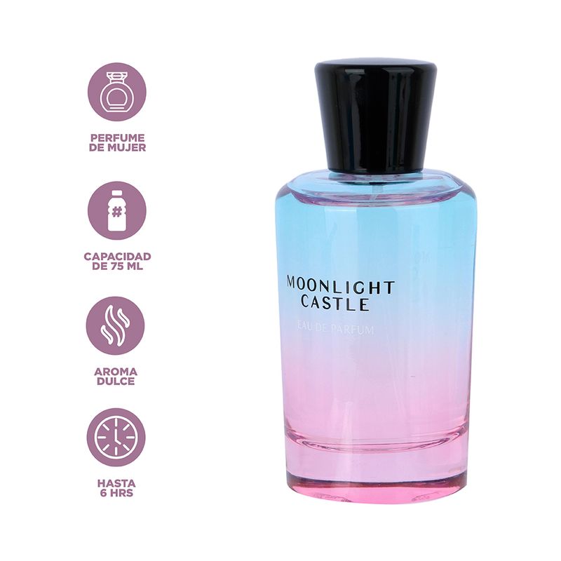 Perfume-Para-Mujer-Miniso-Moonlight-Castle-75-ml-4-26030
