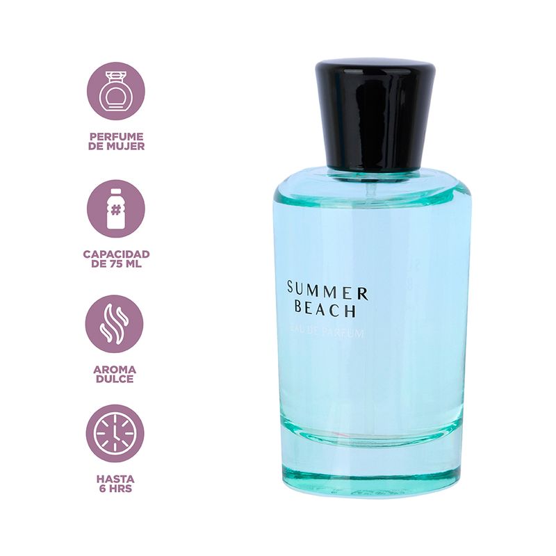Perfume-Para-Mujer-Miniso-Summer-Beach-75-ml-4-26031