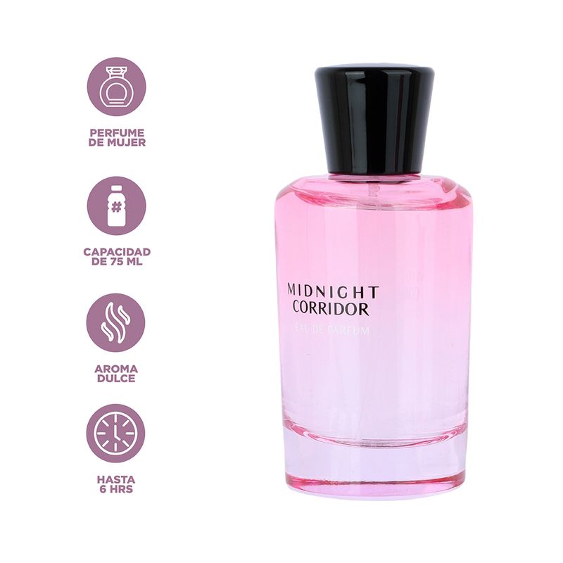 Perfume-Para-Mujer-Miniso-Midnight-Corridor-75-ml-4-26032