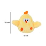 Juguete-Para-Gatos-Miniso-Dundun-El-ctrico-Textil-Amarillo-5-26450