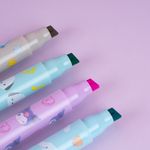 Plum-n-Sanrio-Hangyodon-Resaltador-Caf-4-26977