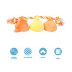 Juguete-De-Cuerda-Para-Perro-Miniso-DunDun-Mini-Peluches-Poli-ster-4-25848