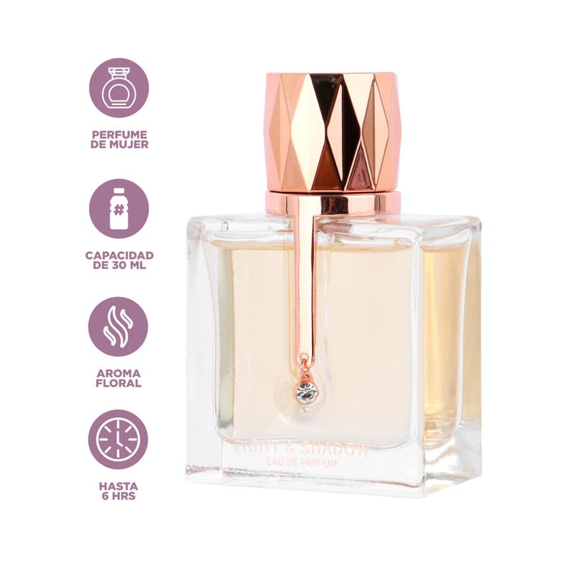 Perfume-Para-Mujer-Miniso-Light-Shadow-30-ml-4-26059