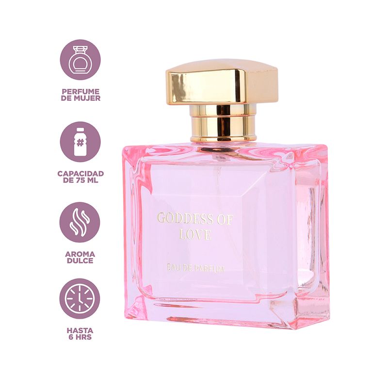 Perfume-Para-Mujer-Miniso-Goddess-Of-Love-75-ml-4-26061