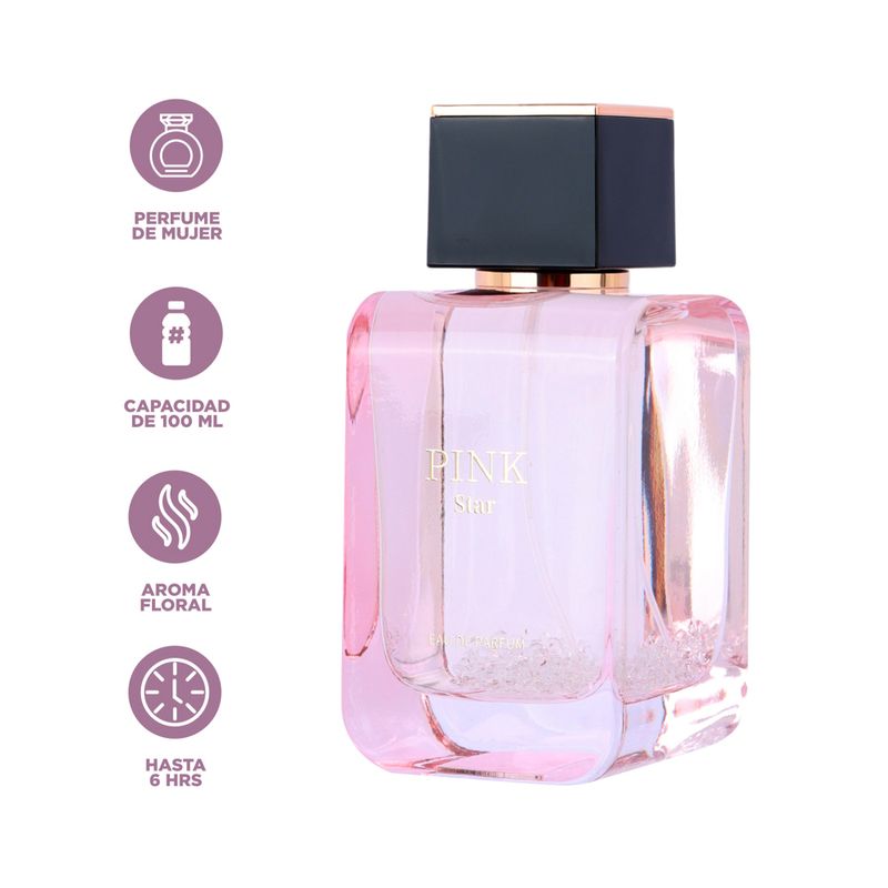 Perfume-Para-Mujer-MINISO-Pink-Star-100-ml-4-25568
