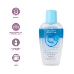 Desmaquillante-Para-Ojos-Y-Labios-Miniso-Bif-sico-70-ml-4-26563