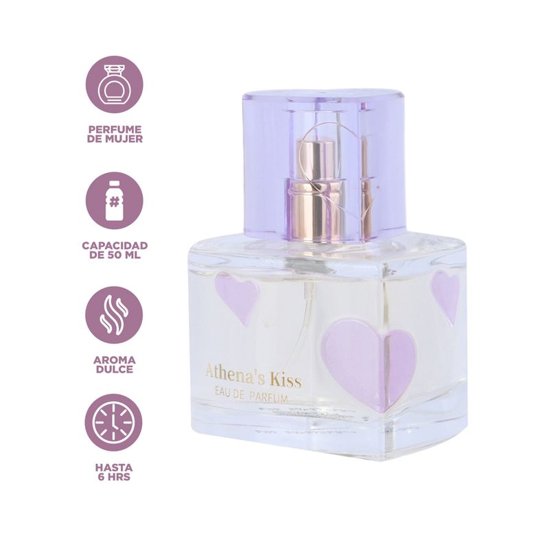 Perfume-Para-Mujer-Miniso-Athena-s-Kiss-50-ml-4-26087