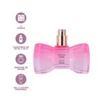 Kit-Perfume-Loci-n-Corporal-Y-Gel-De-Ba-o-Para-Mujer-Miniso-Starlight-Ribbon-30-ml-50gr-3-Piezas-4-26114
