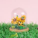 Bloques-De-Construcci-n-Girasoles-Flowers-631-Piezas-3-29423
