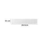 Organizador-Para-Cosm-ticos-Con-Secciones-Sint-tico-Transparente-26-5x5-7x10-cm-6-29163