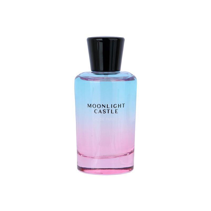Perfume-Para-Mujer-Miniso-Moonlight-Castle-75-ml-1-26030