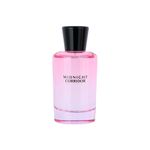 Perfume-Para-Mujer-Miniso-Midnight-Corridor-75-ml-1-26032