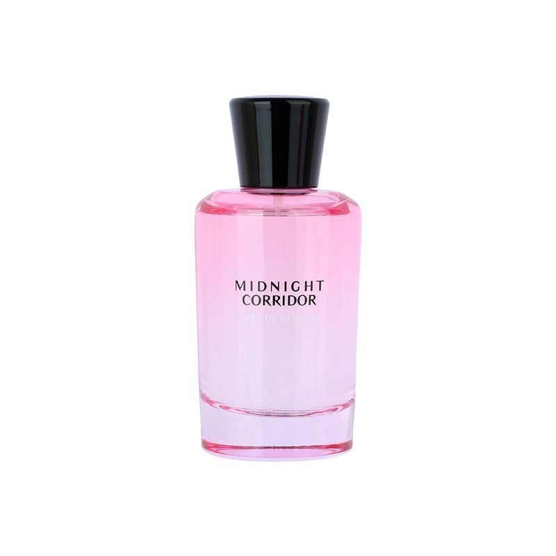 Perfume-Para-Mujer-Miniso-Midnight-Corridor-75-ml-1-26032