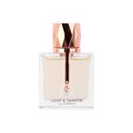 Perfume-Para-Mujer-Miniso-Light-Shadow-30-ml-1-26059