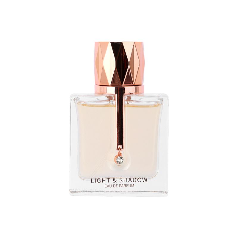 Perfume-Para-Mujer-Miniso-Light-Shadow-30-ml-1-26059