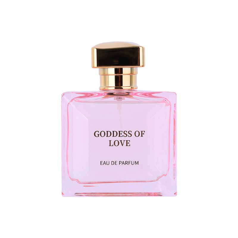 Perfume-Para-Mujer-Miniso-Goddess-Of-Love-75-ml-1-26061