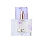 Perfume-Para-Mujer-Miniso-Athena-s-Kiss-50-ml-1-26087