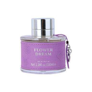 Perfume Para Mujer Miniso Flower Dream 100 ml