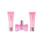 Kit-Perfume-Loci-n-Corporal-Y-Gel-De-Ba-o-Para-Mujer-Miniso-Starlight-Ribbon-30-ml-50gr-3-Piezas-1-26114