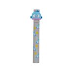 Plum-n-Sanrio-Hangyodon-Resaltador-Caf-1-26977