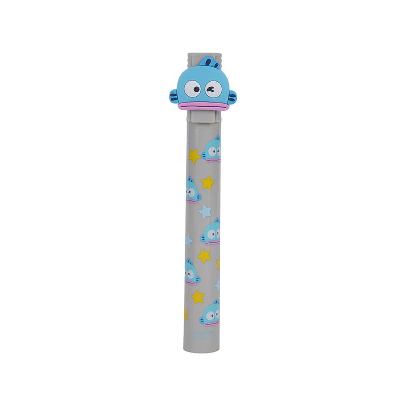 Plum-n-Sanrio-Hangyodon-Resaltador-Caf-1-26977