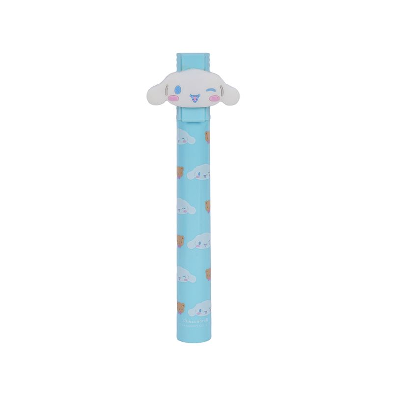 Plum-n-Sanrio-Cinnamoroll-Resaltador-Verde-Aqua-1-26978