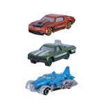 Set-Veh-culos-De-Juguete-Miniso-Cl-sico-Sint-ticos-Multidise-o-3-Piezas-1-26470